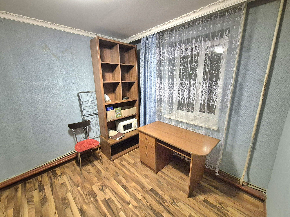 2 Кімнатна.Миколаївка.Вул.Микитина.Меблі,Техніка. Кропивницкий - изображение 5