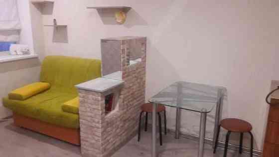 Оренда 1к квартири в ЖК СОФІЯ. Можна з тваринками Софиевская Борщаговка