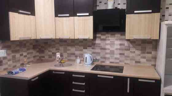 Оренда 1к квартири в ЖК СОФІЯ. Можна з тваринками Софиевская Борщаговка