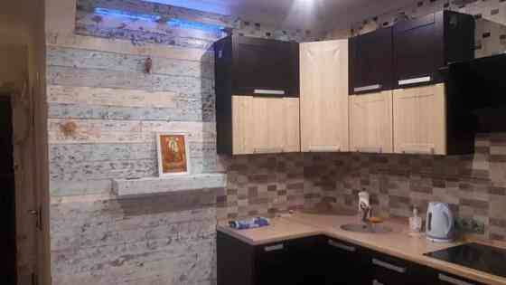 Оренда 1к квартири в ЖК СОФІЯ. Можна з тваринками Софиевская Борщаговка