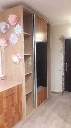 Оренда 1к квартири в ЖК СОФІЯ. Можна з тваринками Софиевская Борщаговка