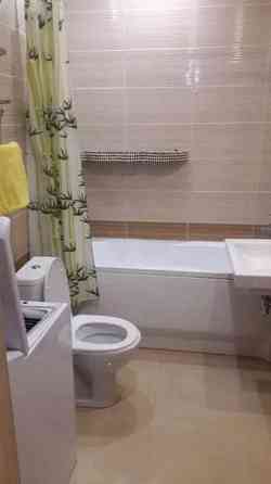 Оренда 1к квартири в ЖК СОФІЯ. Можна з тваринками Софиевская Борщаговка