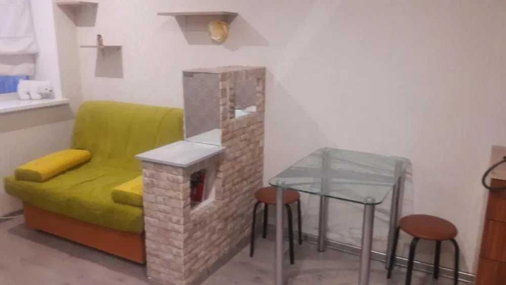 Оренда 1к квартири в ЖК СОФІЯ. Можна з тваринками Софиевская Борщаговка - изображение 4