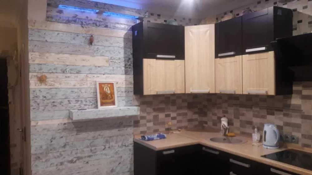 Оренда 1к квартири в ЖК СОФІЯ. Можна з тваринками Софиевская Борщаговка - изображение 2