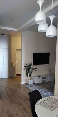 оренда СТИЛЬНОЇ квартири в сучасному ЖК Cardinal Палац Україна метро Київ