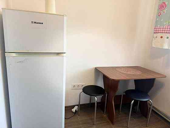 Здається затишна 1-кімнатна квартира в ЖК  Буча Квартал Буча