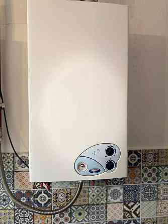 Здається затишна 1-кімнатна квартира в ЖК  Буча Квартал Буча