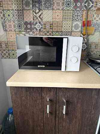 Здається затишна 1-кімнатна квартира в ЖК  Буча Квартал Буча