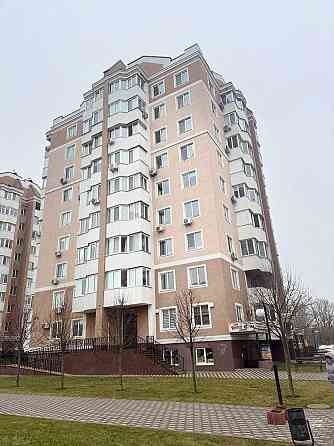 Здається затишна 1-кімнатна квартира в ЖК  Буча Квартал Буча