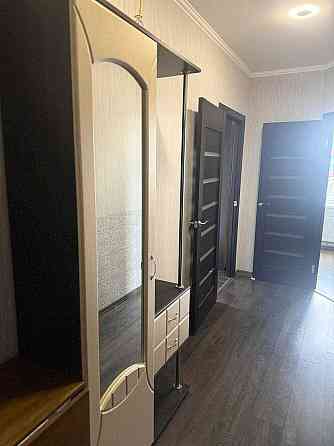 Здається затишна 1-кімнатна квартира в ЖК  Буча Квартал Буча