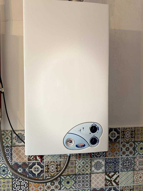 Здається затишна 1-кімнатна квартира в ЖК  Буча Квартал Буча - зображення 5