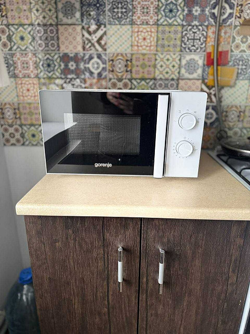 Здається затишна 1-кімнатна квартира в ЖК  Буча Квартал Буча - зображення 4