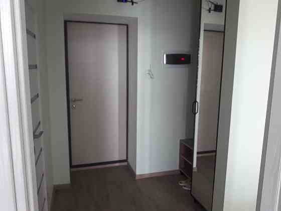 Однокімнатна новобудова. Власник. Ровно