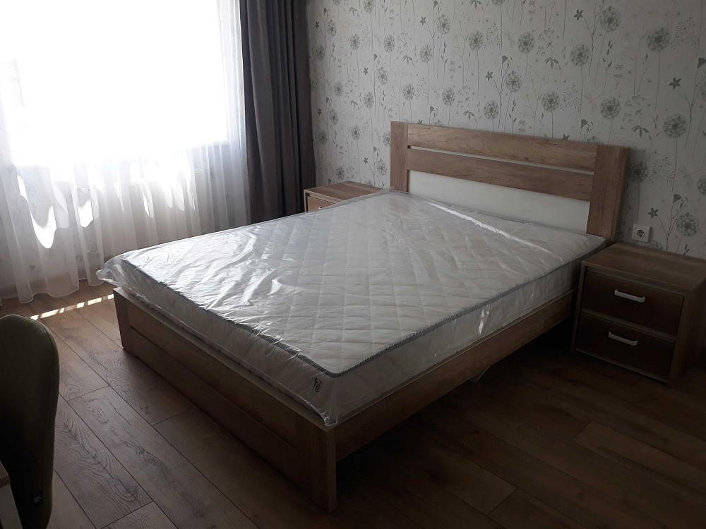 Однокімнатна новобудова. Власник. Ровно - изображение 4