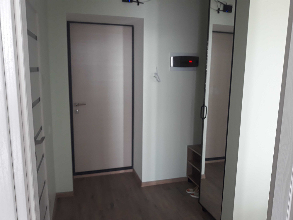 Однокімнатна новобудова. Власник. Ровно - изображение 6