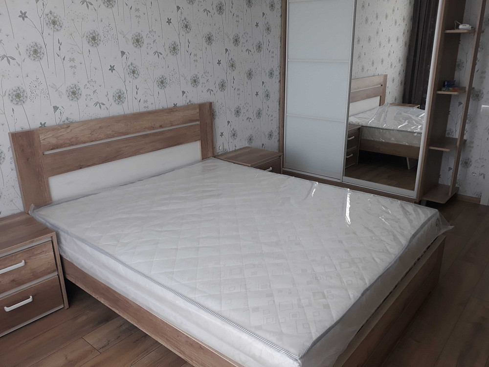 Однокімнатна новобудова. Власник. Ровно - изображение 2