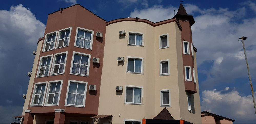 Квартира 1-тна,оренда,власник,однокімнатна без посередників. Вышгород - изображение 2