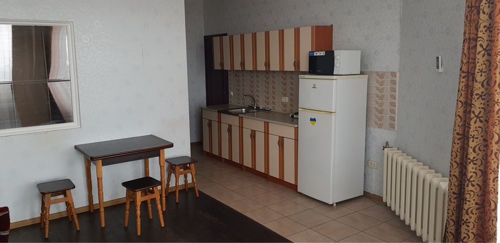 Квартира 1-тна,оренда,власник,однокімнатна без посередників. Вышгород - изображение 5