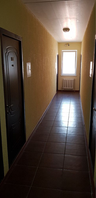 Квартира 1-тна,оренда,власник,однокімнатна без посередників. Вышгород - изображение 3