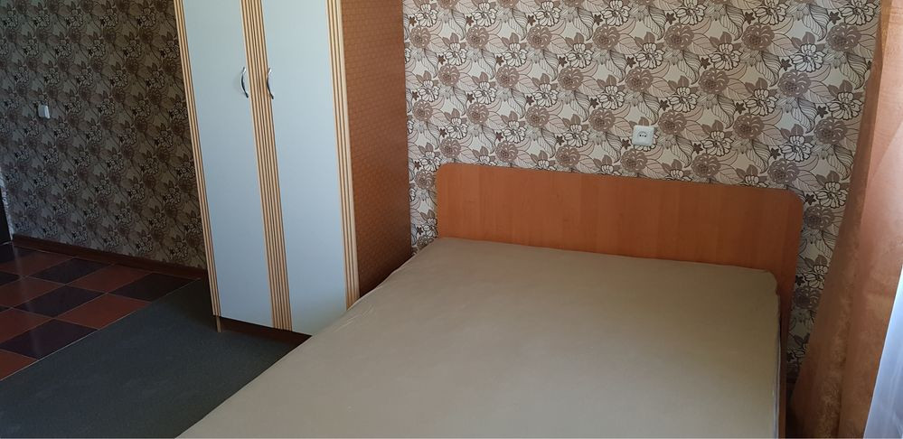 Квартира 1-тна,оренда,власник,однокімнатна без посередників. Вышгород - изображение 7