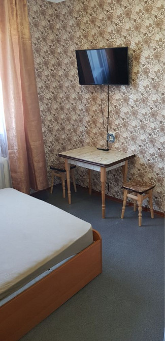 Квартира 1-тна,оренда,власник,однокімнатна без посередників. Вышгород - изображение 8