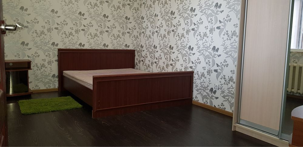 Квартира 1-тна,оренда,власник,однокімнатна без посередників. Вышгород - изображение 6