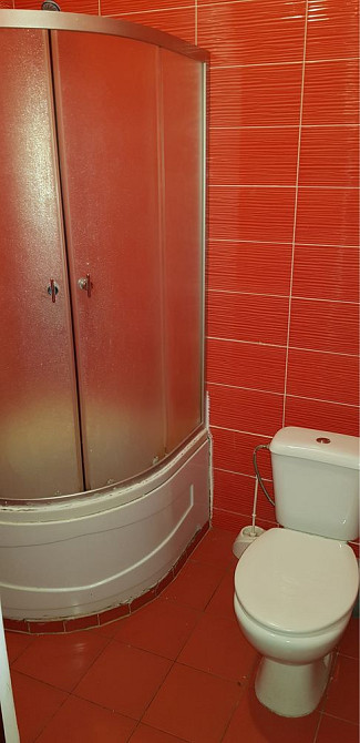 Квартира 1-тна,оренда,власник,однокімнатна без посередників. Вышгород - изображение 4