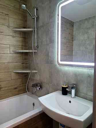 Оренда гарної 2к квартири. Лівий берег Дніпро