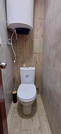 Оренда гарної 2к квартири. Лівий берег Дніпро