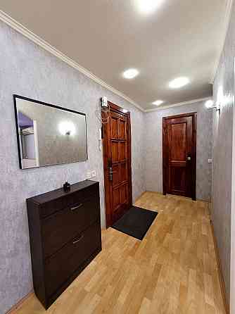 Оренда гарної 2к квартири. Лівий берег Дніпро