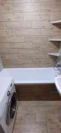 Оренда гарної 2к квартири. Лівий берег Дніпро