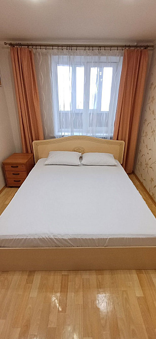 Оренда гарної 2к квартири. Лівий берег Дніпро - зображення 8