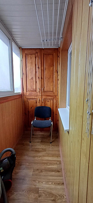 Оренда гарної 2к квартири. Лівий берег Дніпро - зображення 6