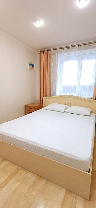 Оренда гарної 2к квартири. Лівий берег Дніпро - зображення 7