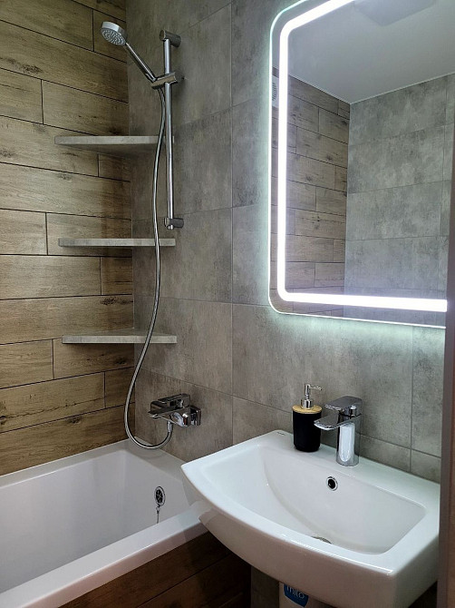 Оренда гарної 2к квартири. Лівий берег Дніпро - зображення 1