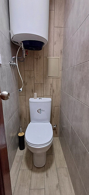 Оренда гарної 2к квартири. Лівий берег Дніпро - зображення 4