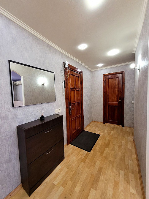 Оренда гарної 2к квартири. Лівий берег Дніпро - зображення 5