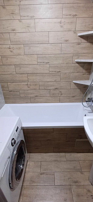 Оренда гарної 2к квартири. Лівий берег Дніпро - зображення 3