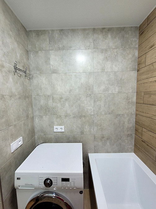 Оренда гарної 2к квартири. Лівий берег Дніпро - зображення 2