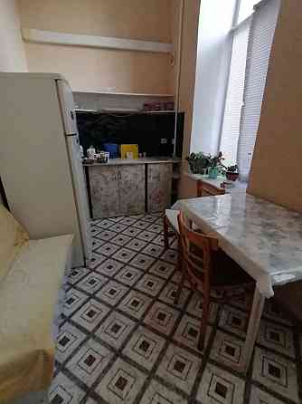 Сдам  квартиру в районе Французского бульвара Одеса