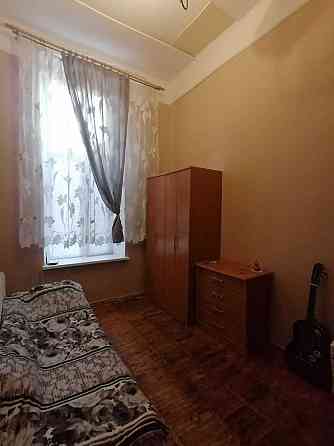 Сдам  квартиру в районе Французского бульвара Одеса