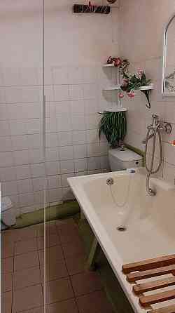 Сдам  квартиру в районе Французского бульвара Одеса