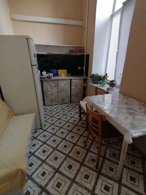 Сдам  квартиру в районе Французского бульвара Одеса - зображення 2