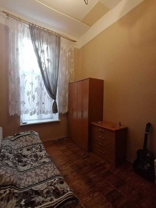 Сдам  квартиру в районе Французского бульвара Одеса - зображення 1