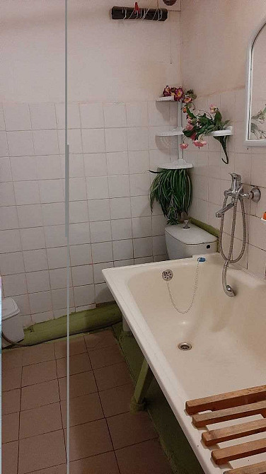 Сдам  квартиру в районе Французского бульвара Одеса - зображення 3