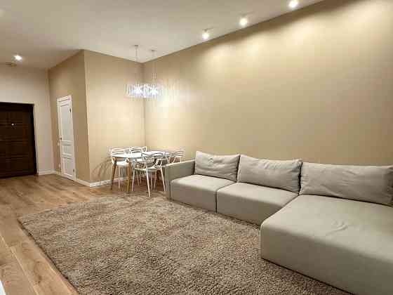 Аренда 1 ком. квартиры. Печерский райое. Без комиссии. Верхогляда, 2а Київ