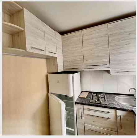 Здам 3к вишенька 600річчя низ Винница