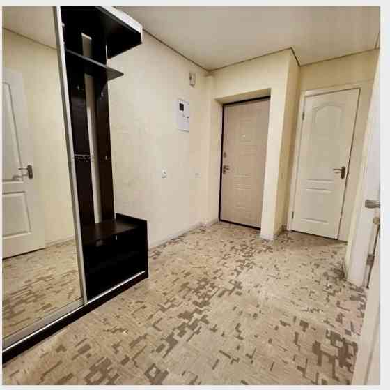 Здам 3к вишенька 600річчя низ Винница