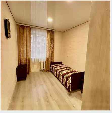 Здам 3к вишенька 600річчя низ Винница