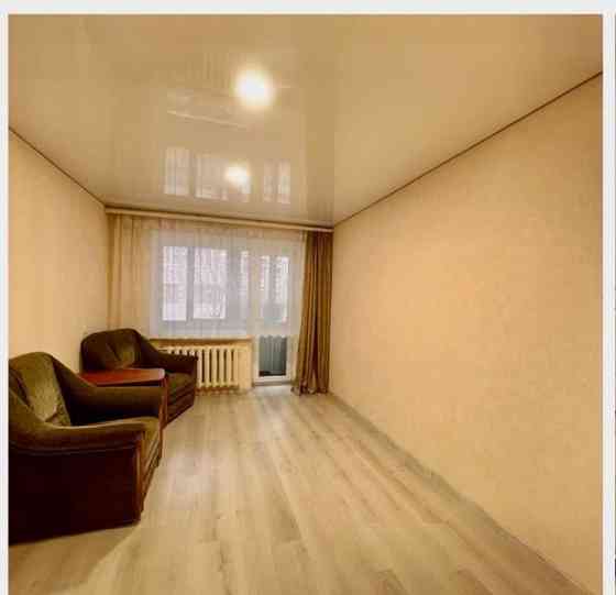 Здам 3к вишенька 600річчя низ Винница